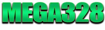 Logo Mega328